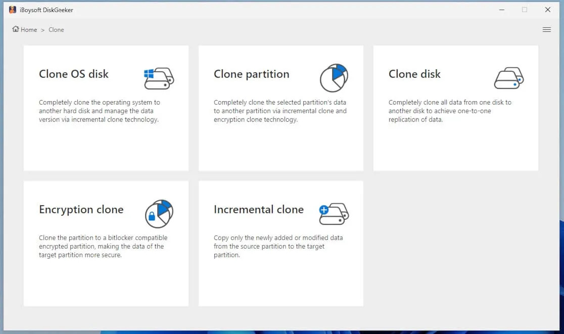 คู่มืออย่างเป็นทางการ:วิธีดาวน์โหลดและติดตั้ง Windows 7 อย่างปลอดภัย