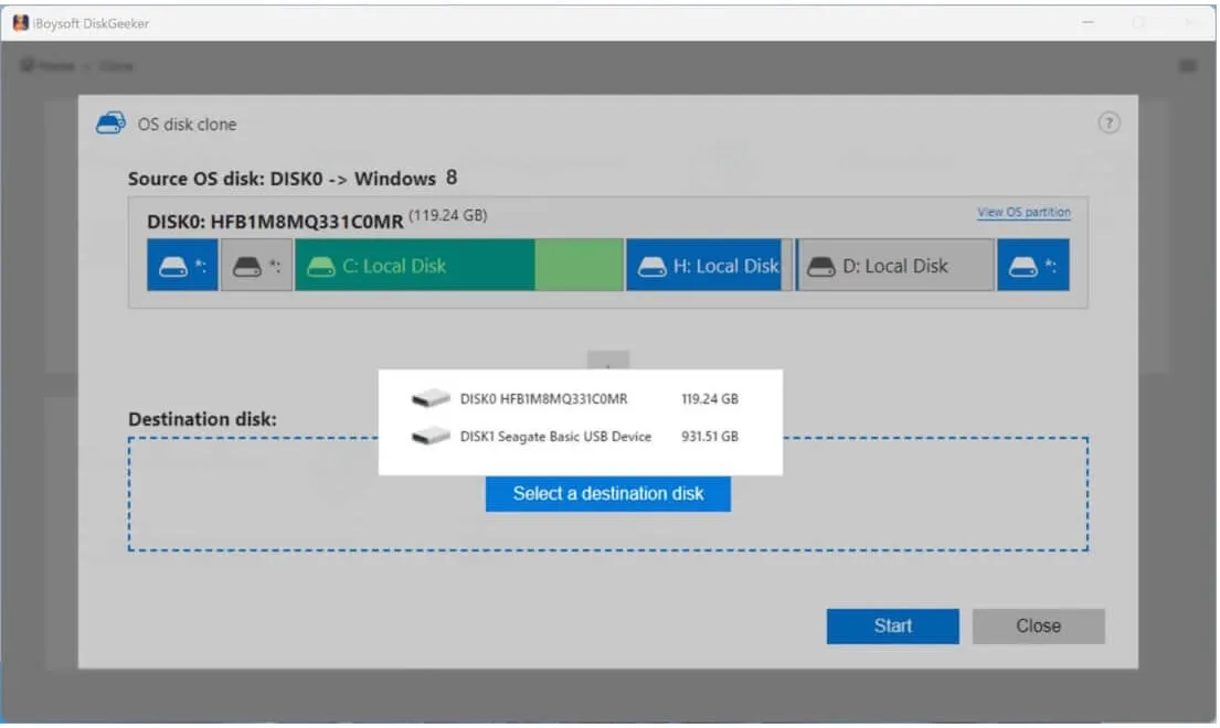 คู่มืออย่างเป็นทางการ:วิธีดาวน์โหลดและติดตั้ง Windows 7 อย่างปลอดภัย