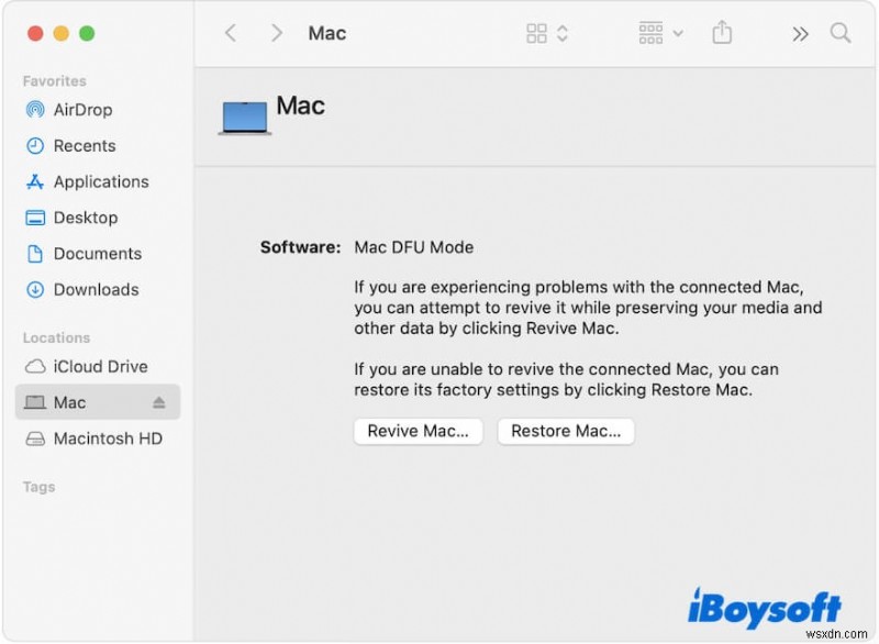 วิธีแก้ไข:อัปเกรด Mac Studio M3 Ultra เป็น macOS Tahoe - แก้ไขปัญหาการติดตั้งทั่วไป 
