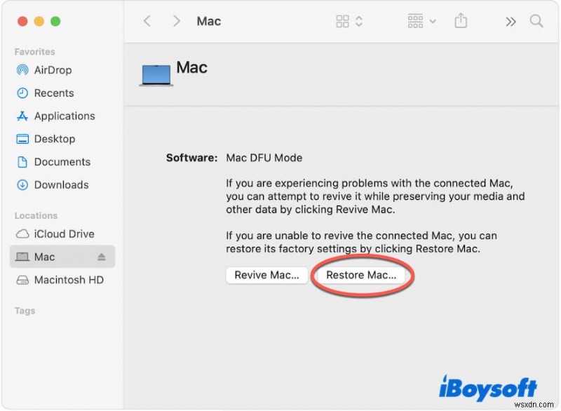 วิธีแก้ไข:อัปเกรด Mac Studio M3 Ultra เป็น macOS Tahoe - แก้ไขปัญหาการติดตั้งทั่วไป 