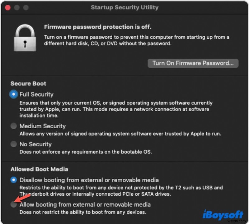 วิธีสร้าง macOS 26 Tahoe Beta USB ที่บูตได้ – คำแนะนำทีละขั้นตอน