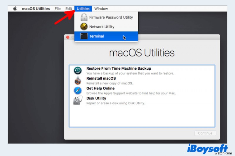 วิธีลบแอพ Podcasts ในตัวออกจาก Mac ของคุณโดยสมบูรณ์ – คำแนะนำทีละขั้นตอน