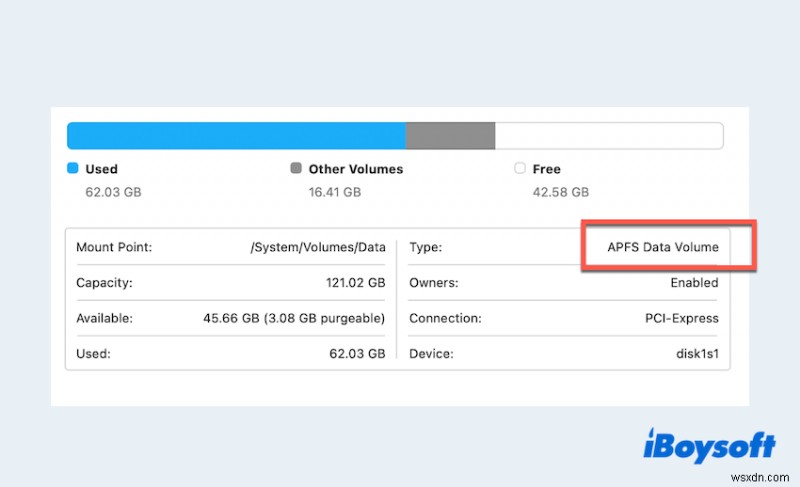 แก้ไขไดรฟ์ภายนอกที่ไม่ได้ติดตั้งบน macOS 26 Tahoe – คำแนะนำที่รวดเร็วและเชื่อถือได้ 