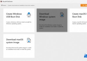 ดาวน์โหลด Windows 10 (Enterprise LTSC, Pro, Home, Education) ISO ฟรี – เป็นทางการและปลอดภัย 