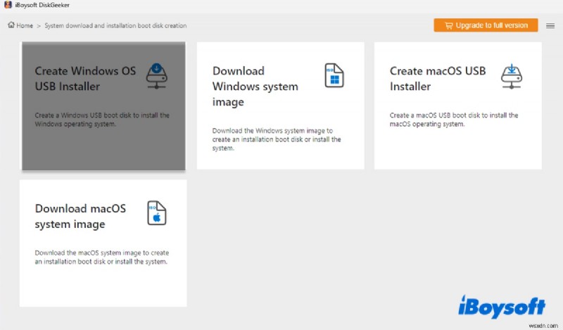 ดาวน์โหลด Windows 11 LTSC 2024 ISO 64 บิต – รุ่น Enterprise น้ำหนักเบาและปลอดภัย 