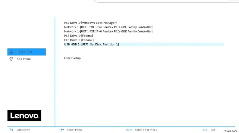 ดาวน์โหลด Windows 11 LTSC 2024 ISO 64 บิต – รุ่น Enterprise น้ำหนักเบาและปลอดภัย 