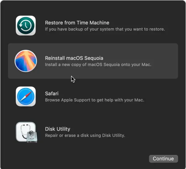 วิธีง่ายๆ ในการบันทึกไฟล์บน Mac ของคุณ:คู่มือฉบับสมบูรณ์ 