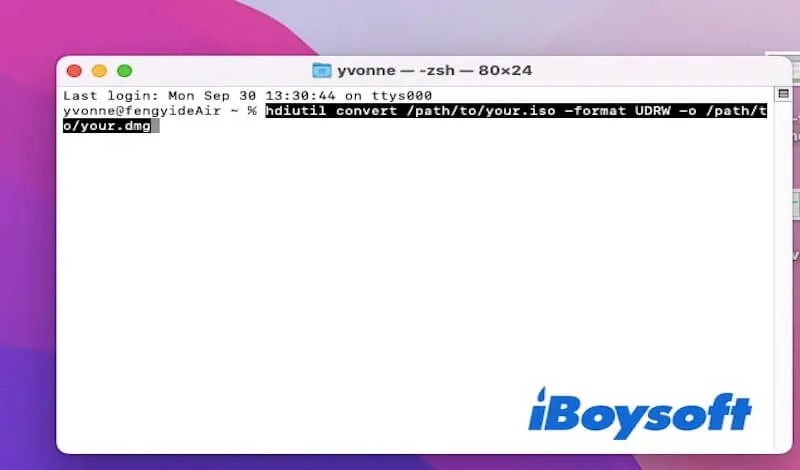 ดาวน์โหลด Mac OS X Snow Leopard 10.6 – ตัวติดตั้งแบบเต็ม, ไฟล์ DMG, ISO 