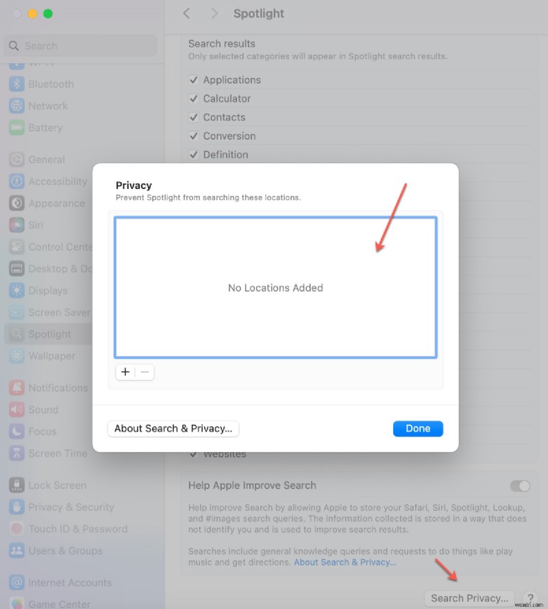 แก้ไข macOS Tahoe ค้างหลังจากอัปเดต - การแก้ไขและเคล็ดลับด่วน 