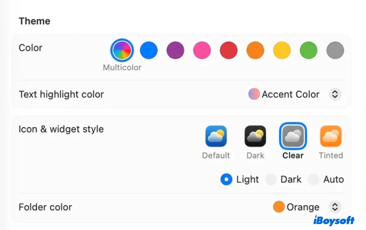 การอัปเกรดเป็น macOS Tahoe คุ้มค่าหรือไม่ เหตุผลสำคัญในการอัพเกรดหรือรอ 