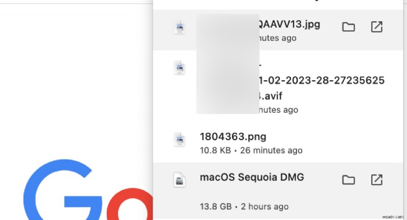 สร้าง macOS Sequoia USB ที่บูตได้โดยใช้ Windows PC – คำแนะนำทีละขั้นตอน 