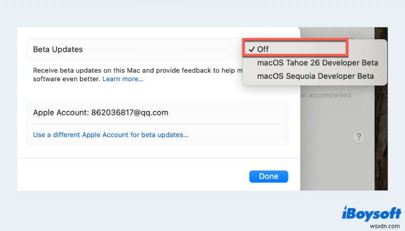 แก้ไขข้อขัดข้อง การค้าง และข้อผิดพลาดของแอปบน macOS 26 Tahoe – การแก้ไขและเคล็ดลับด่วน 