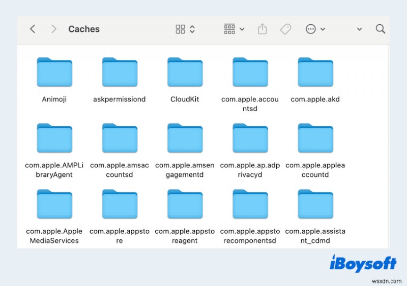 แก้ไขข้อขัดข้อง การค้าง และข้อผิดพลาดของแอปบน macOS 26 Tahoe – การแก้ไขและเคล็ดลับด่วน 
