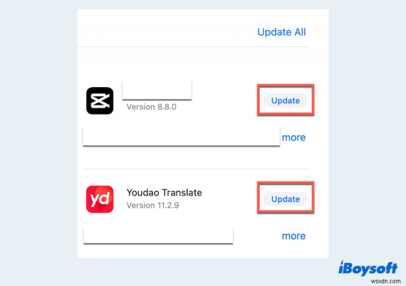 แก้ไขข้อขัดข้อง การค้าง และข้อผิดพลาดของแอปบน macOS 26 Tahoe – การแก้ไขและเคล็ดลับด่วน 