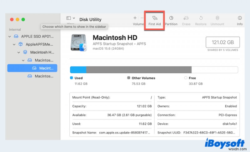 แก้ไขข้อขัดข้อง การค้าง และข้อผิดพลาดของแอปบน macOS 26 Tahoe – การแก้ไขและเคล็ดลับด่วน 