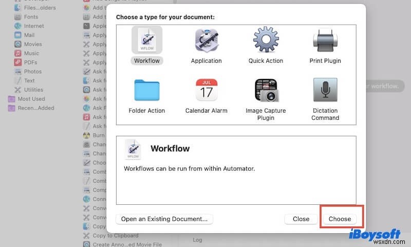 สร้างไฟล์กำหนดค่า SSH บน macOS ได้อย่างง่ายดาย:คำแนะนำทีละขั้นตอน 