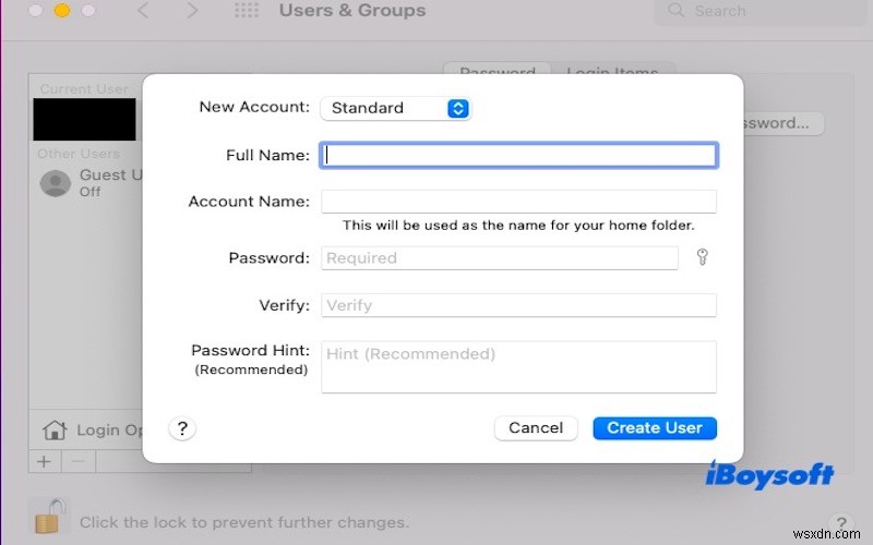 แก้ไขแล้ว:macOS Sequoia 15.4 บล็อกการเปิดไฟล์ .srt - อธิบายการแก้ไขแล้ว