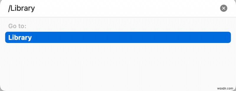 ถอนการติดตั้ง Pioneer Drive บน macOS ได้อย่างง่ายดาย:คำแนะนำทีละขั้นตอน 
