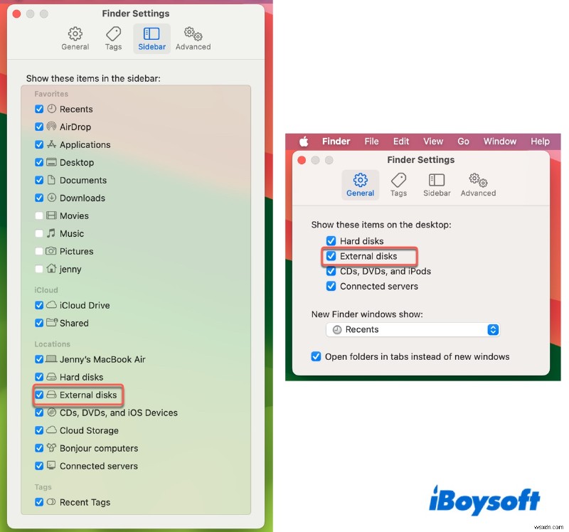 แก้ไขปัญหาไดรฟ์ภายนอก NTFS บน macOS Sequoia:โซลูชันการติดตั้งและการเขียนอย่างรวดเร็ว 