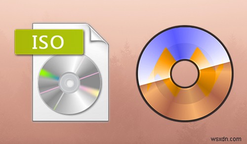 วิธีดาวน์โหลดและสร้างไฟล์ ISO Ventura ของ macOS – คู่มือฉบับย่อและปลอดภัย 
