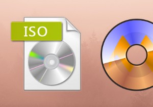 วิธีดาวน์โหลดและสร้างไฟล์ ISO Ventura ของ macOS – คู่มือฉบับย่อและปลอดภัย 
