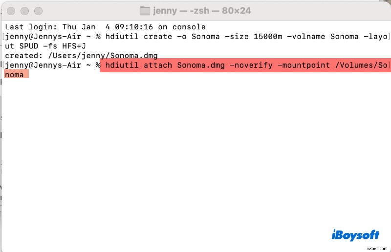 ดาวน์โหลด macOS Sonoma 14.7.6 DMG – ตัวติดตั้งแบบเต็ม ฟีเจอร์ล่าสุด และการอัปเดตความปลอดภัย 