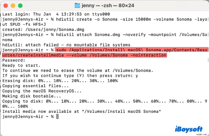 ดาวน์โหลด macOS Sonoma 14.7.6 DMG – ตัวติดตั้งแบบเต็ม ฟีเจอร์ล่าสุด และการอัปเดตความปลอดภัย 