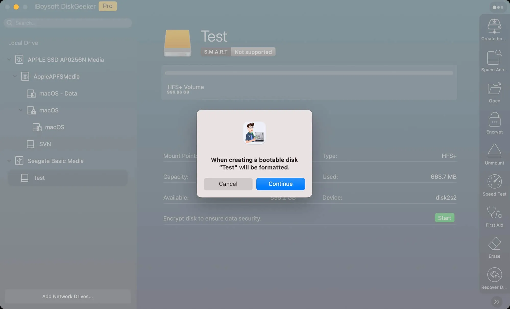 ติดตั้ง macOS Catalina บน Mac ที่ไม่รองรับ:คำแนะนำทีละขั้นตอนที่เชื่อถือได้ 