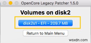 ติดตั้ง macOS Catalina บน Mac ที่ไม่รองรับ:คำแนะนำทีละขั้นตอนที่เชื่อถือได้ 