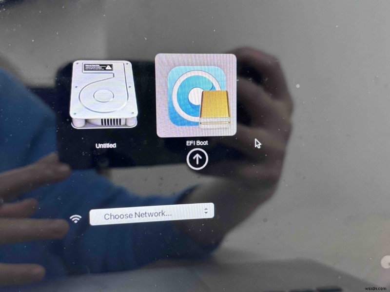ติดตั้ง macOS Catalina บน Mac ที่ไม่รองรับ:คำแนะนำทีละขั้นตอนที่เชื่อถือได้ 