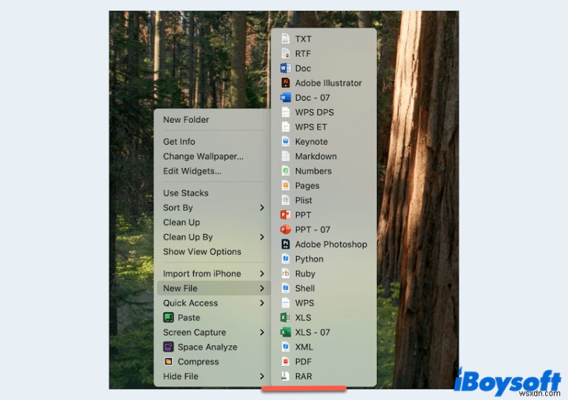 วิธีสร้างไฟล์ RAR บน macOS:คำแนะนำทีละขั้นตอนฉบับสมบูรณ์ 