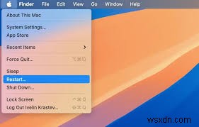 ลดพื้นที่จัดเก็บรูปแบบอิสระบน Mac:ขั้นตอนที่พิสูจน์แล้วในการเพิ่มพื้นที่ว่าง 