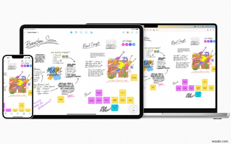 ลดพื้นที่จัดเก็บรูปแบบอิสระบน Mac:ขั้นตอนที่พิสูจน์แล้วในการเพิ่มพื้นที่ว่าง 
