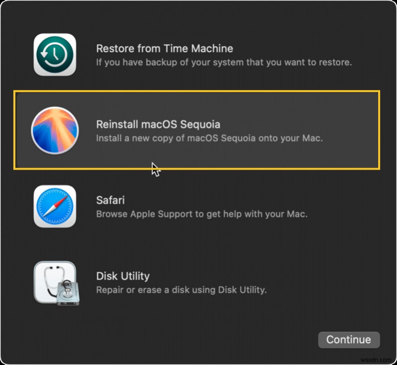 ลดพื้นที่จัดเก็บรูปแบบอิสระบน Mac:ขั้นตอนที่พิสูจน์แล้วในการเพิ่มพื้นที่ว่าง 