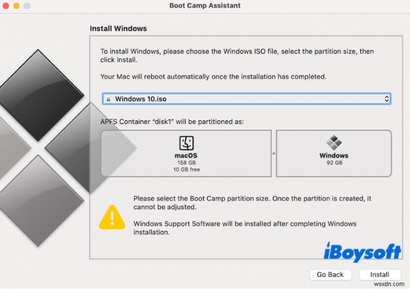 เพิ่มความเร็วเครื่องเสมือน Windows 10/11 บน Mac:เคล็ดลับการเพิ่มประสิทธิภาพที่ได้รับการพิสูจน์แล้ว 