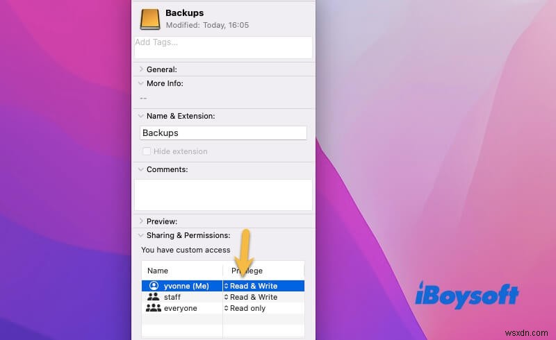 แก้ไขปัญหาการดาวน์โหลด SSD ของ Safari บน macOS Sequoia – การแก้ไขทีละขั้นตอน