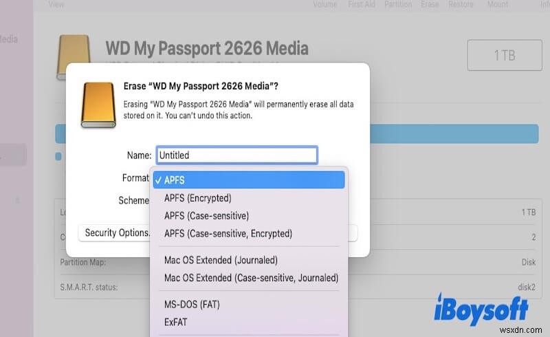 แก้ไขปัญหาการดาวน์โหลด SSD ของ Safari บน macOS Sequoia – การแก้ไขทีละขั้นตอน 