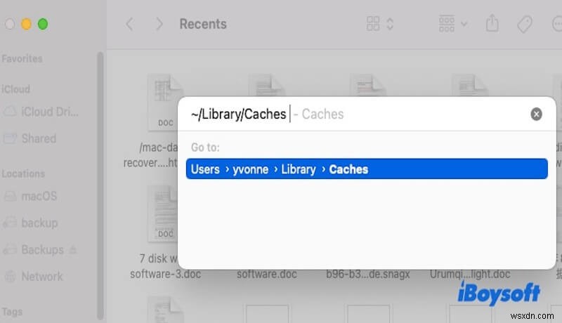 แก้ไขปัญหาการดาวน์โหลด SSD ของ Safari บน macOS Sequoia – การแก้ไขทีละขั้นตอน