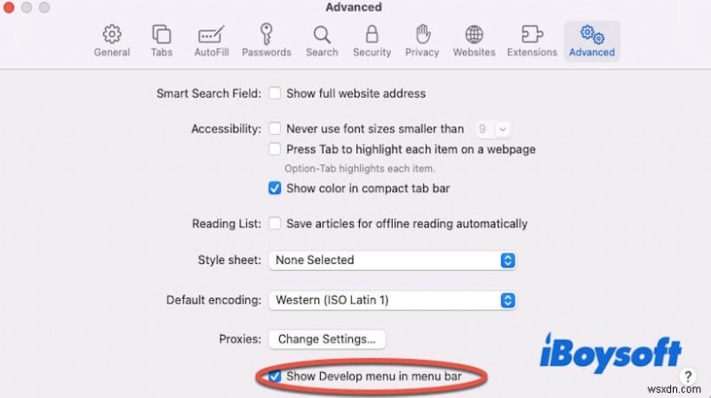 แก้ไขปัญหาการดาวน์โหลด SSD ของ Safari บน macOS Sequoia – การแก้ไขทีละขั้นตอน
