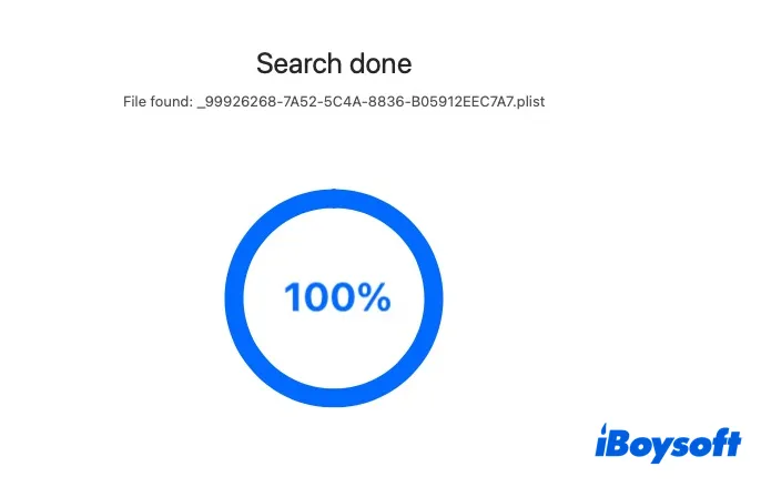โซลูชั่น 11 อันดับแรกในการหยุด QuickBooks Online และ Desktop ไม่ให้ขัดข้องบน Mac 