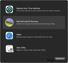 โซลูชั่น 11 อันดับแรกในการหยุด QuickBooks Online และ Desktop ไม่ให้ขัดข้องบน Mac 