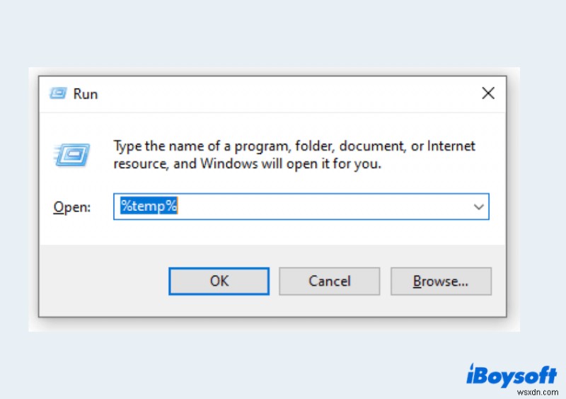 การเรียกใช้ Black Myth:Wukong บน Windows – แก้ไขปัญหาพื้นที่ดิสก์อย่างรวดเร็ว