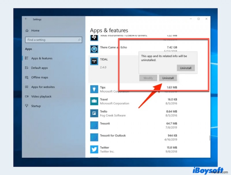 การเรียกใช้ Black Myth:Wukong บน Windows – แก้ไขปัญหาพื้นที่ดิสก์อย่างรวดเร็ว