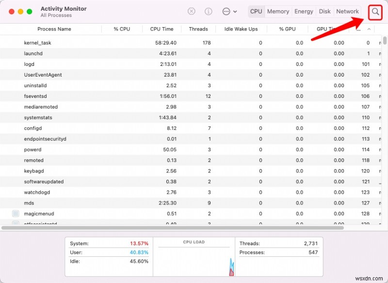 วิธีลบส่วนขยายระบบของ Norton ออกจาก macOS โดยสมบูรณ์ – คำแนะนำทีละขั้นตอน