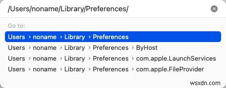Microsoft Word ขัดข้องบน macOS Sonoma 14.1.1 – คู่มือการแก้ไขและแก้ไขปัญหาด่วน 