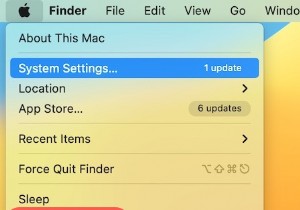 แก้ไขความเสียหายของไฟล์เมื่อคัดลอกไปยัง Synology ด้วย Mac Finder 
