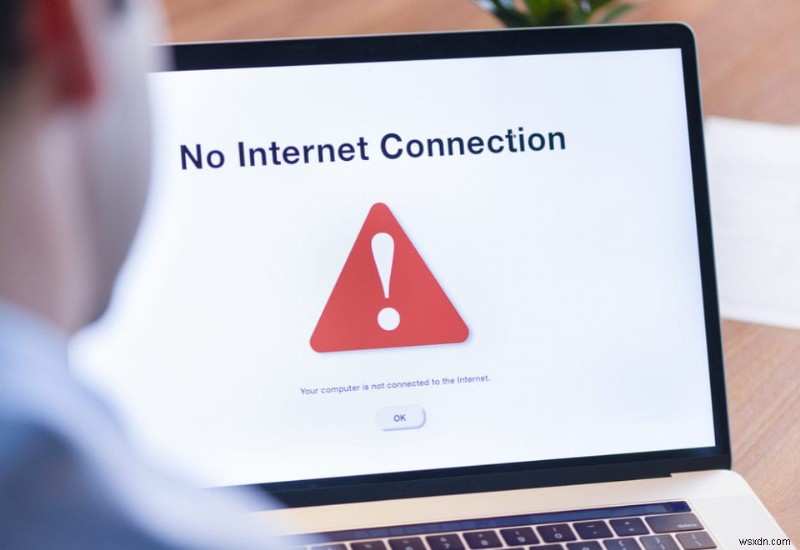 แก้ไข Netflix Freezing บน Mac:คำแนะนำการแก้ไขปัญหาทีละขั้นตอน 