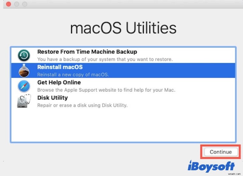 แก้ไขปุ่มบันทึกย่อใหม่ที่ปิดใช้งานบน macOS:การแก้ไขปัญหาด่วนสำหรับบันทึกย่อ