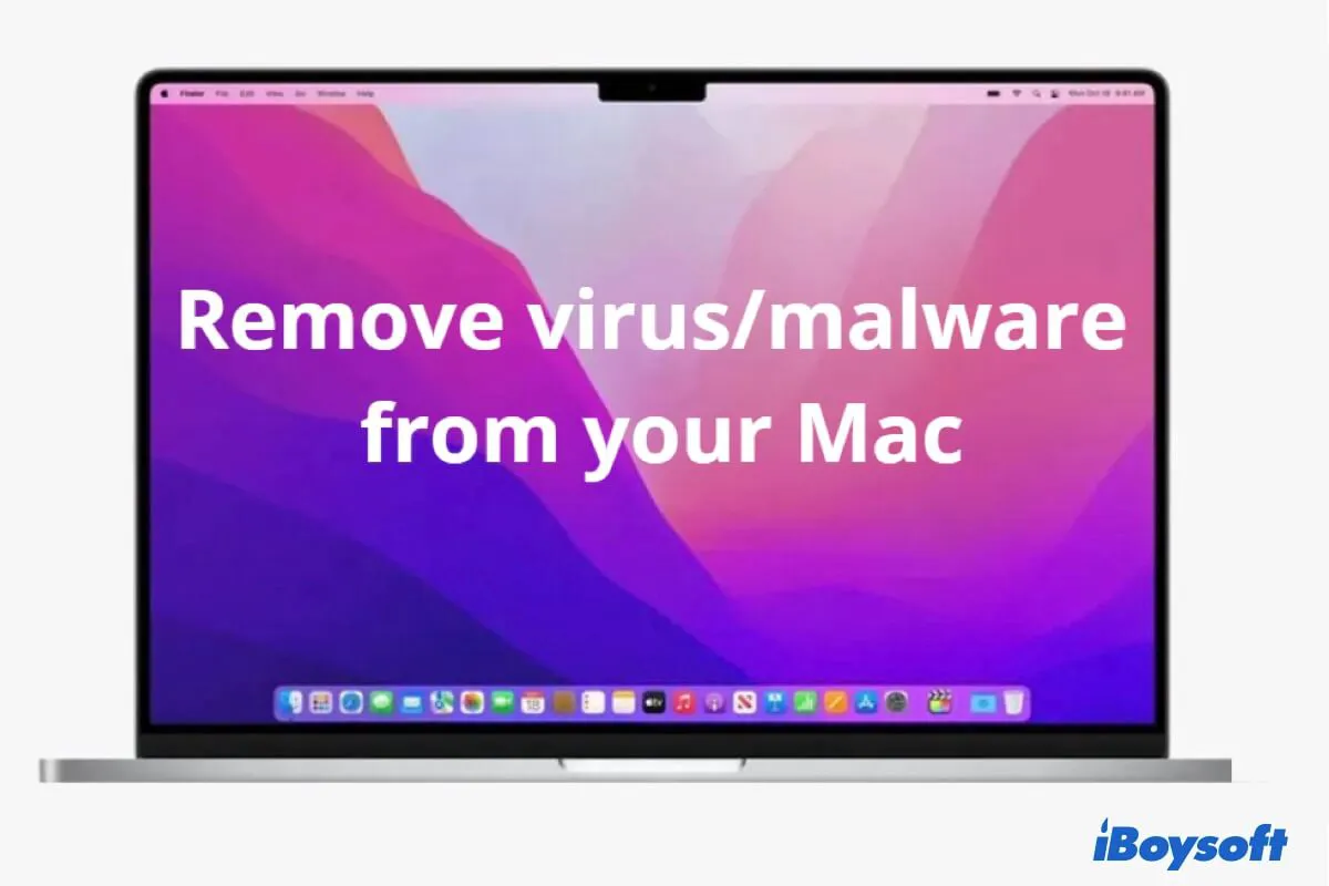 การแก้ไขปัญหาการดาวน์โหลด Mac:สาเหตุและแนวทางแก้ไข 