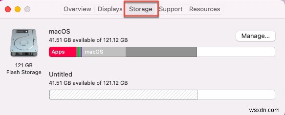 9 วิธีแก้ไขที่ได้รับการพิสูจน์แล้วเมื่อ Mac ของคุณไม่อัปเดตเป็น macOS Ventura 